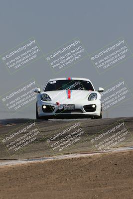 media/Jun-25-2023-Speed SF (Sun) [[f001402e15]]/Yellow Group/Session 2 (Outside Grapevine)/